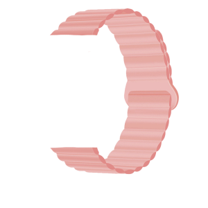 Розов (Apple)