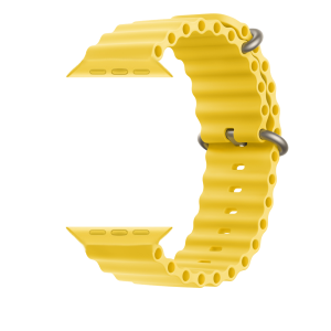 Жълт