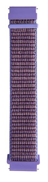 Лилав