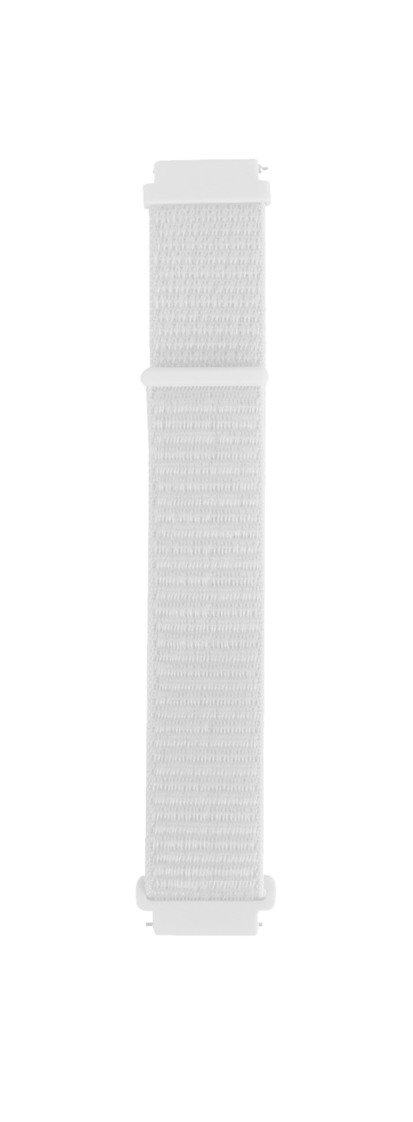 Бял