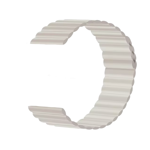 Бял